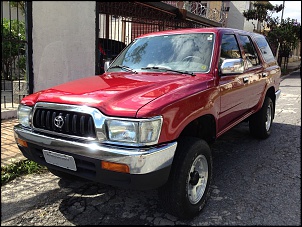 Hilux SW4 - 4Runner.-012.jpg