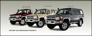 -2013-toyota-landcruiser-70-series.jpg