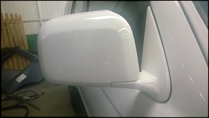 Toyota SW4 1998 - Reforma Geral-wp_20150407_010.jpg