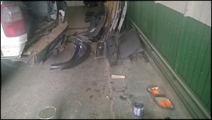 Toyota SW4 1998 - Reforma Geral-wp_20150407_013.jpg