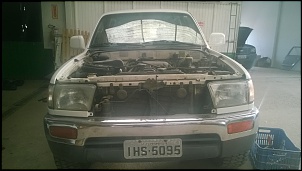 Toyota SW4 1998 - Reforma Geral-wp_20150407_014.jpg