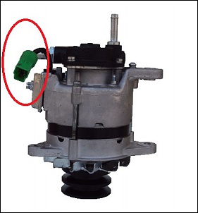 Chicote alternador Hilux 2.8 93/94..como resolver?-alternador.jpg