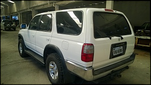 Toyota SW4 1998 - Reforma Geral-wp_20150410_005.jpg