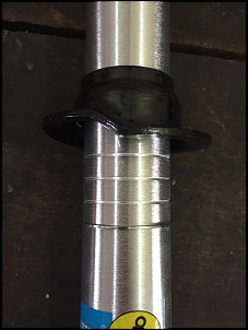 -bilstein.jpg