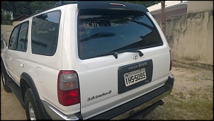 Toyota SW4 1998 - Reforma Geral-wp_20150414_004.jpg