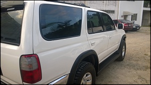 Toyota SW4 1998 - Reforma Geral-wp_20150414_005.jpg