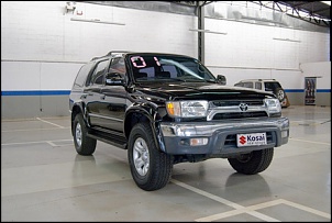 Toyota SW4 1998 - Reforma Geral-hilux-sw4-3-0-4x4-turbo-diesel-2001-2001-ribeirao-preto-sp-brasil__74edb2_1.jpg