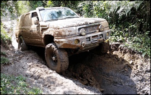 Fotos de Hilux-sw4_graham_lacinho-small.jpg