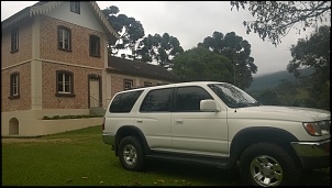 Toyota SW4 1998 - Reforma Geral-wp_20150419_004.jpg