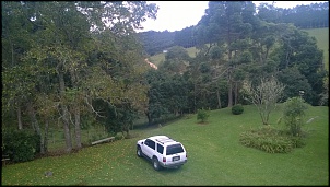 Toyota SW4 1998 - Reforma Geral-wp_20150419_007.jpg