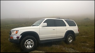 Toyota SW4 1998 - Reforma Geral-wp_20150419_009.jpg