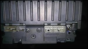 -fihmsrm.jpg
