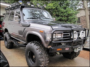 -toyota-land-cruiser.jpg