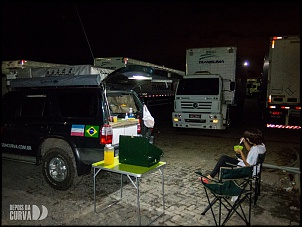 Pacato - Sw4 3rz-fe-minijornada2-1.jpg