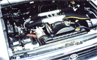 motor 2.8 aspirado com turbo instalado-toyota03p_735.gif