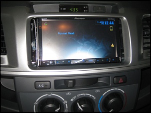 -410732d1368387589-ajuda-instalacao-dvd-2-din-hilux-sr-img_4197-1-.jpg