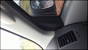 Hilux flex 2012-ruido-1.jpg