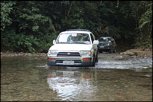 Fotos de Hilux-image.jpg
