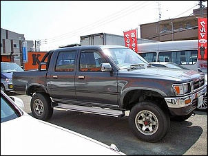 -hiluxcarr.jpg