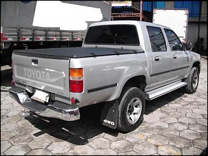 -hilux-3.0-2002.jpg