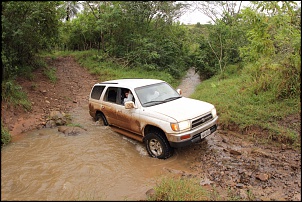 Fotos de Hilux-img_5441.jpg