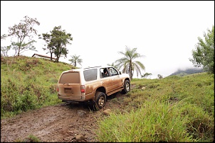 Fotos de Hilux-img_5443.jpg