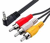 -cabop2stc4tx3rca.jpg
