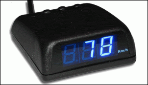 Alongar diferencial-vdr_azul-500px.gif