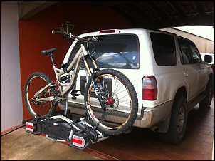 Fotos de Hilux-img_5370.jpg