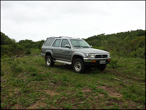 Fotos de Hilux-20141228_130223.jpg