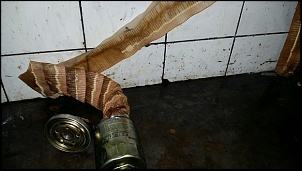 -filtro-prado.jpg