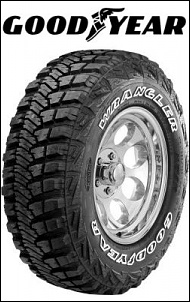 -goodyear_wrangler_mtr-kevlar-250400.jpg