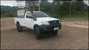 Fotos de Hilux-20150318_140037_resized.jpg