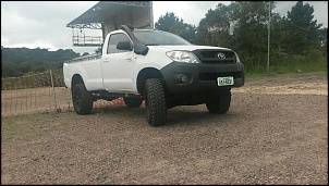Fotos de Hilux-20150318_140032_resized.jpg