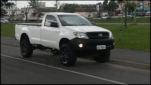 Fotos de Hilux-20150206_154130.jpg