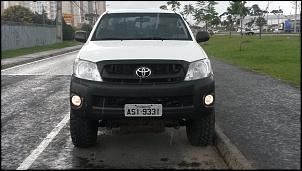 Fotos de Hilux-20150206_154631.jpg