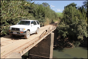 Fotos de Hilux-thumb_img_0181_1024.jpg