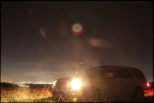 Fotos de Hilux-thumb_img_0505_1024.jpg