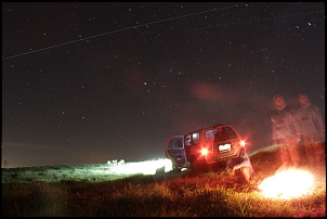 Fotos de Hilux-thumb_img_0501_1024.jpg