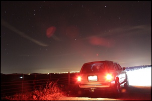 Fotos de Hilux-thumb_img_0516_1024.jpg