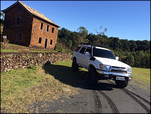 Fotos de Hilux-img_3125.jpg