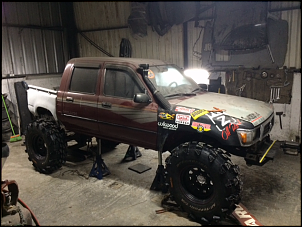 Fotos de Hilux-img_3388.png