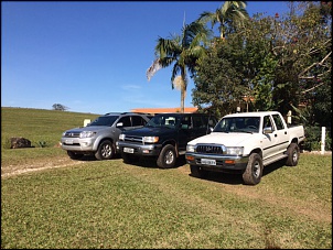 Fotos de Hilux-image.jpg