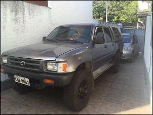 Fotos de Hilux-img_4173.jpg