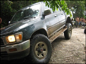 UP GRADE de Hilux-1511612_711057092262835_3347098498427067176_n.jpg