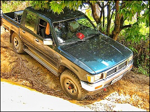 UP GRADE de Hilux-pqaaakcvjzups1wewk7yfw-hvj-sjggp8zuddrxewth0vwwabpyabwbvmjjp2lnm74ufz03iiz-vlcnlo15cmm4xi_gam1t1.jpg