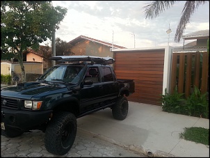 Fotos de Hilux-20150115_063631.jpg