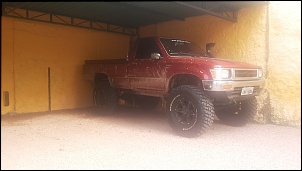 Fotos de Hilux-20150803_150252.jpg