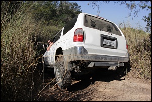 Fotos de Hilux-thumb_img_0062_1024.jpg