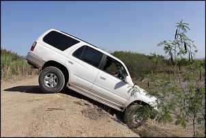 Fotos de Hilux-thumb_img_0090_1024.jpg